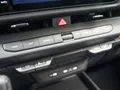 Kia Seltos 1.6 GDi Hybrid X-Line