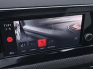 Volkswagen Golf 1.5eTSI/150PK R-Line · Apple/Android Car Play · 17'' Velgen ·  Rijprofielkeuze · LED
