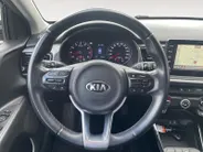 Kia Rio 1.0 TGDI DynamicLine | Navigatie | Keyless | Cruise control | Apple Carplay/Android Auto