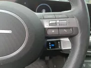 Hyundai Kona 1.6 GDI HEV Comfort Smart | airco (automatisch) | Apple Carplay/Android Auto | Dodehoekdetectie met correctie