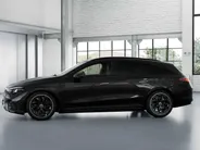 Mercedes-Benz CLA Shooting Brake 250+ Business Solution 85.5 kWh