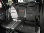 MINI Countryman S ALL4 John Cooper Works