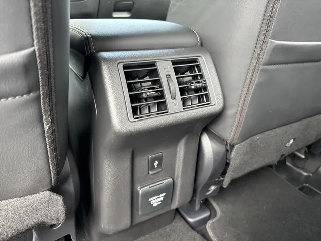 Mitsubishi Outlander 2.4 PHEV Diamond