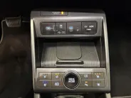 Hyundai Kona 1.6 HYBRID | PREMIUM | AUTOMAAT | NL-AUTO | DEALERONDERHOUDEN |