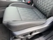 Nissan QASHQAI 1.5 e-Power Tekna Plus | NIEUW MODELJAAR | 6000 EURO KORTING | DIRECT RIJDEN | BOMVOL LUXE |