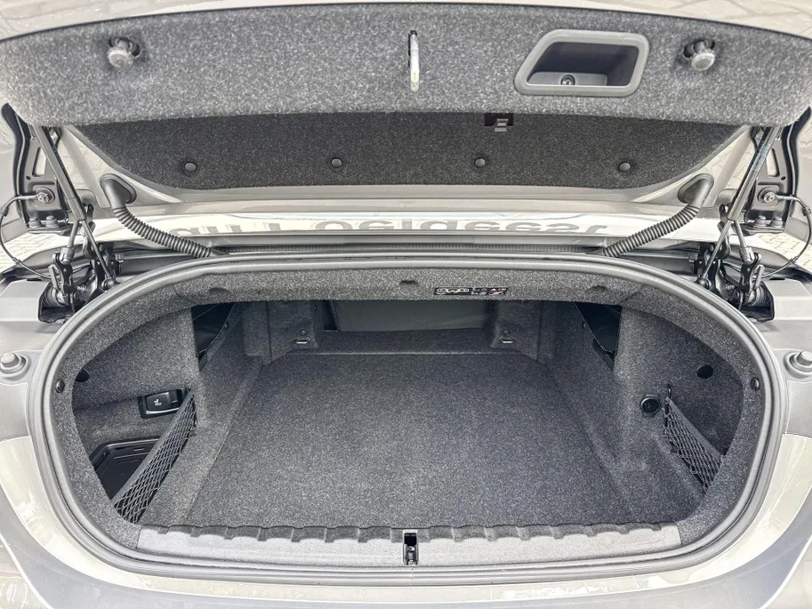 BMW 4 Serie Cabrio M440i High Executive