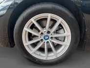 BMW 3 Serie 320e Business Edition Plus *Automaat*Navigatie*Parkeersensoren*Carplay*Lederen bekleding*Stoelverwarming*LM.Velgen*Zeer nette auto!