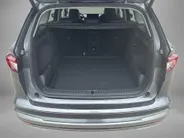 Škoda Enyaq iV Business Edition 85 Trekhaak wegklapbaar | 3.000,- inruilbonus!!