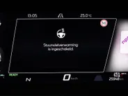 CUPRA Formentor 1.4 TSI e-Hybrid 204pk DSG Essential Limited · Panoramadak · Camera · Elek. Achterklep · Apple/Android Car Play · Keyless ·