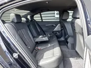 BMW i5 Sedan eDrive40 M Sport Edition 84 kWh