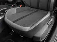 Volkswagen Polo 1.0 TSI 110pk DSG Style · Apple/Android Car Play · Dodehoeksensor · Matrix LED · Navigatie · Stoelverwarming · P-Sensoren · 15'' Inch ·