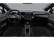 Renault Clio Techno | Nu met 12% Voorraadkorting | 5 Jaar Fabrieksgarantie | Direct Leverbaar | Nu Bij Zeeuw & Zeeuw Renault Naaldwijk |