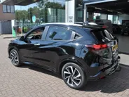 Honda HR-V 1.5 i-VTEC Executive Panorama Trekhaak