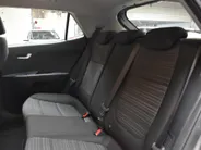 Kia Stonic 1.0 T-GDi MHEV 100pk DynamicLine
