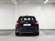 BMW 2 Serie Active Tourer 230e xDrive