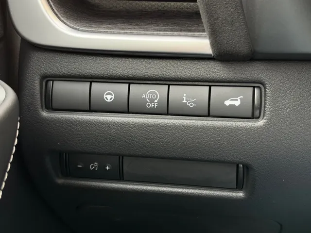 Nissan QASHQAI 1.3 Mild-Hybrid 158pk Xtronic Tekna Plus VERKOCHT | Leder | Panoramadak | 360-Camera | App Connect | Head-Up | Keyless