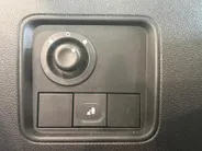 Dacia Duster 1.3 TCe Prestige *Navi+Camera*Climate*Trekhaak*Nette Auto!