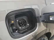 Kia Sorento 1.6 T-GDi Plug-in Hybrid 4WD ExecutiveLine 7p | Black Pack | Stoel verwarming en ventilatie | Panorama schuifdak | Sidebars | Lichtmetalen velgen 21inch | Lederen bekleding | Elektrisch bedienbare voorstoelen |