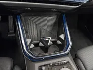 BMW X3 30e xDrive