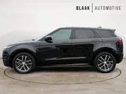 Land Rover Range Rover Evoque 1.5 P270e AWD | BTW | Garantie to 2029 | Panoramadak | Meridian
