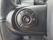 MINI Cooper Mini 1.5 Business Edition | Navigatie | Harman Kardon | Climate | Sensoren | Cruise