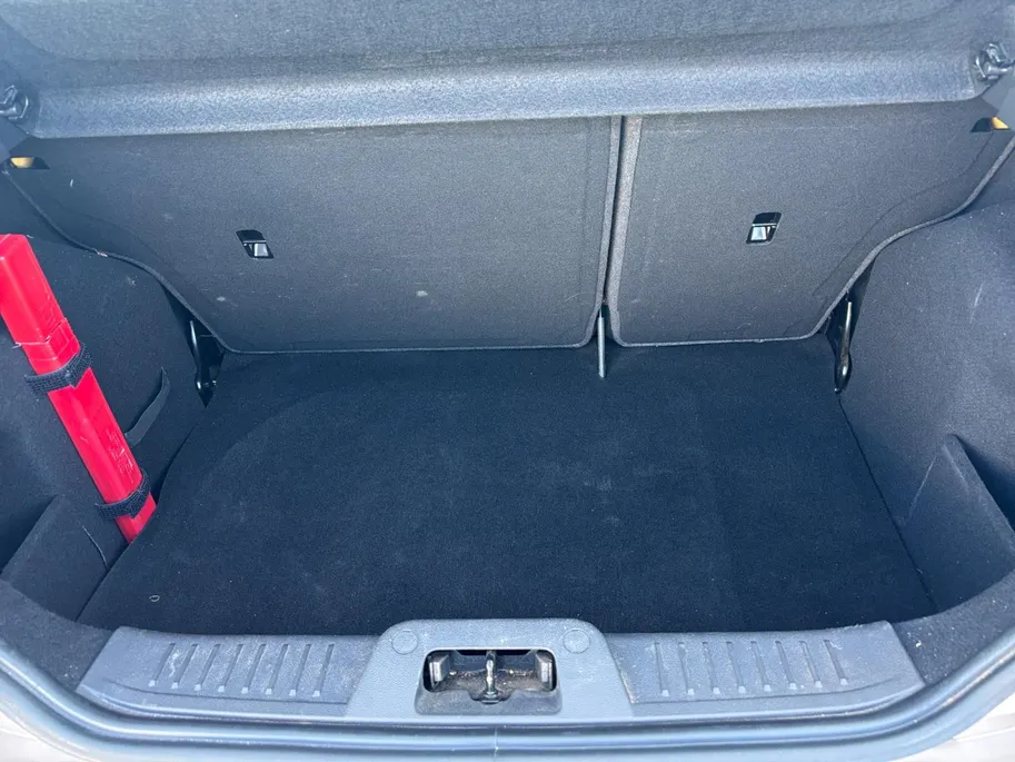 Ford Fiesta 1.0 Style | Airco | Navigatie | Bluetooth | Elektrische ramen | 12 maanden garantie |