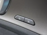 Kia Sportage 1.6 T-GDi Plug-in Hybrid GT-PlusLine | Stuur-/stoelverwarming + ventilatie | Schuifdak | 360 Camera | HUD | LED | Elek. stoelverstelling + achterklep |