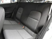Kia Picanto 1.0 DPi 68pk 4-zits DynamicPlusLine