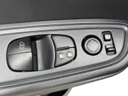 Nissan Micra 0.9 IG-T N-Connecta | CRUIS CONTROLE | ACHRUITRIJ CAMERA | AIRCO | PARKEER SENSOREN | ISO FIX |