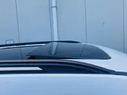 Ford Explorer 3.0 V6 EcoBoost PHEV 457 pk ST-Line 7-persoons - B&O - Panoramadak - Stoelventilatie - BLISS