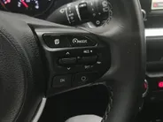 Kia Stonic 1.0 T-GDi 100pk DynamicPlusLine / Clima / Cruise / Camera