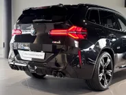 BMW X3 M50