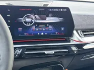 BMW X2 sDrive20i
