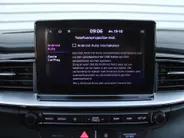 Kia ProCeed 1.4 T-GDI DCT7 GT-Line | Automaat | Navi | Camera | Pano | Keyless | Sportstoelen | Trekhaak |