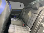 Volkswagen Golf 1.4 245pk DSG eHybrid GTE · Panoramadak · Camera · Apple/Android Car Play · Stoelverwarming · Navigatie · P-Sensoren · Park Assist · 19'' Inch ·