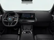 BMW X3 30e xDrive