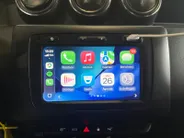 Dacia Duster 1.3 TCe Tech Road *Navi+Camera*Carplay*Climate*Trekhaak