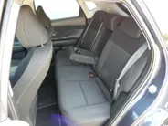 Hyundai Kona 1.6 GDI HEV 141pk DCT Comfort Smart