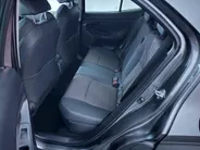 Toyota Yaris Cross 1.5 VVT-I Hybrid 116pk CVT Executive | Trekhaak
