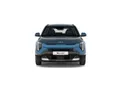 Kia Niro 1.6 GDi Hybrid DynamicLine