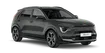 Niro