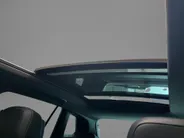 Volkswagen Tiguan 1.4 TSI 245pk DSG eHybrid R-Line Business+ · Panoramadak · Camera · IQ.Light · Apple/Android Car Play · Navigatie · 19'' Inch ·