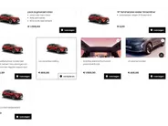 Renault Scénic E-Tech EV87 long range iconic Uit voorraad leverbaar op is op | €3000 KORTING | 5 jaar garantie!
