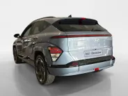 Hyundai Kona Electric PURE EDITION | 48.6 KWH | Z&Z MEGA ACTIE | 33.990,- RIJKLAAR |