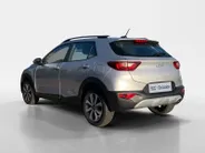 Kia Stonic 1.0 T-GDi DynamicLine | Climate control | Cruise Control | Camera | LM Velgen | Apple Carplay/Android Auto |