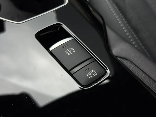 Mitsubishi Outlander 2.4 PHEV Instyle