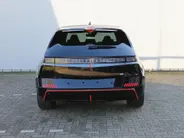 Hyundai IONIQ 5 84 kWh 650pk AWD N Vision panoramadak / Voorraad deal /
