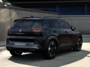 Volkswagen ID. Cross ID.Cross Style 52 kWh accu, 211 PK · Assistance Pakket Plus · Multimedia Pakket · Trekhaak, afneembaar en afsluitbaar ·