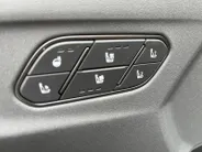Kia EV5 GT-Line 81.4 kWh | Panoramdak | Massagefunctie bestuurdersstoel | Elektrische achterklep | Direct leverbaar