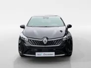 Renault Clio 1.6 E-Tech Full Hybrid 145 techno AUTOMAAT AIRCO CRUISE CONTROLE PARKEERSENSOREN APPLE CARPLAY ANDROID AUTO ZEER MOOIE AUTO DEALER ONDERHOUDEN